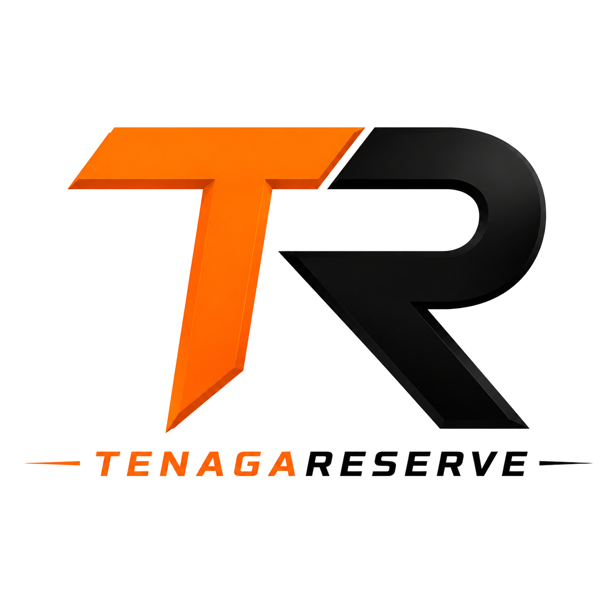 Tenaga Reserve