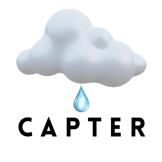 CAPTER